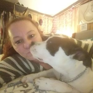 Meet your Posher, Rosemary